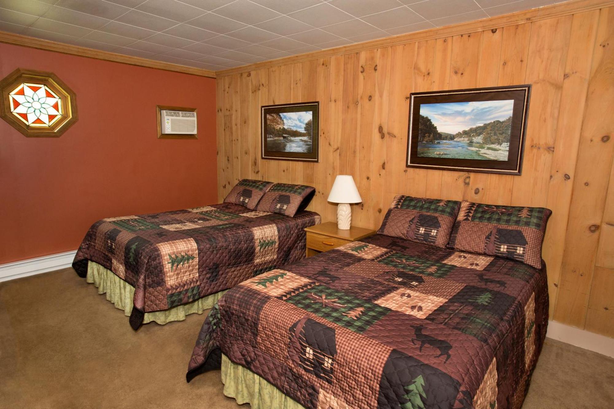 Shore Meadows Lodge Llc Lake George Room photo